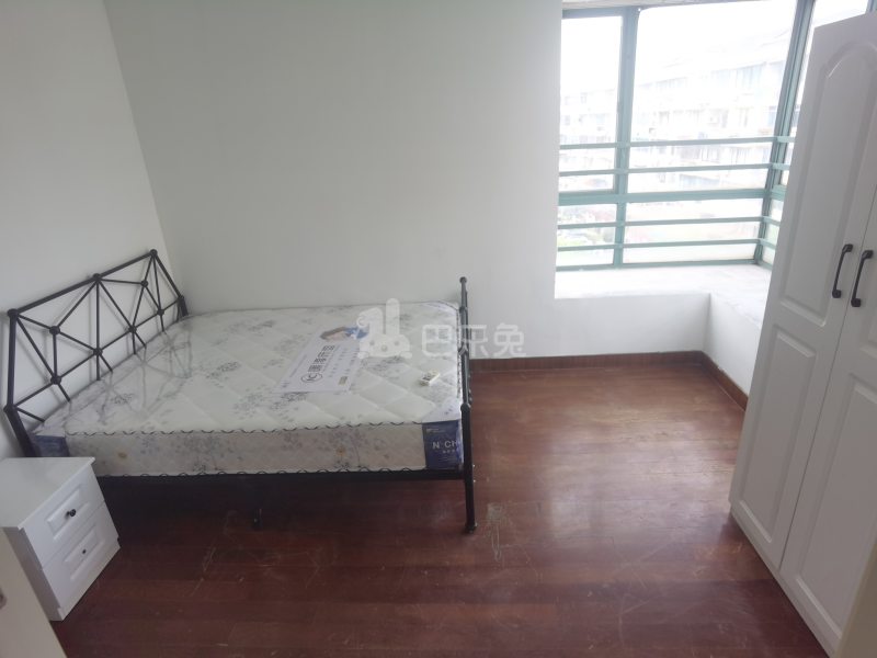 三泉家园13948601卧室图0