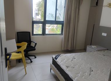 西郊家园（青浦） 