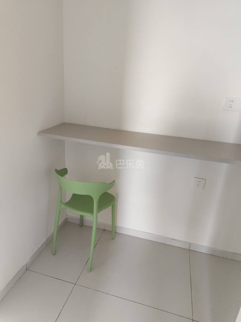 西郊家园（青浦）13949714客厅图4