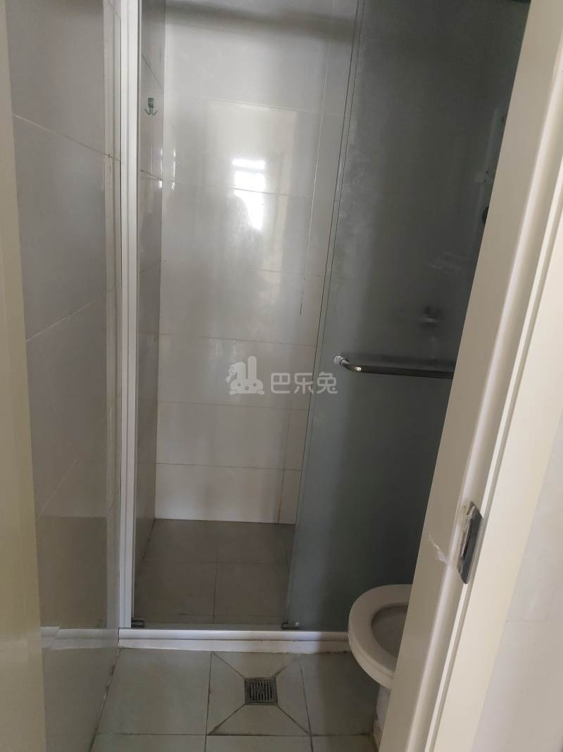 西郊家园（青浦）13949720卫生间图5