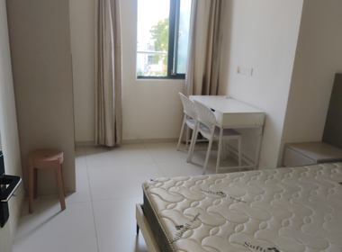 西郊家园（青浦） 