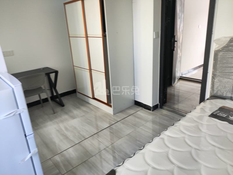 闵浦新苑一村13950920卧室图2