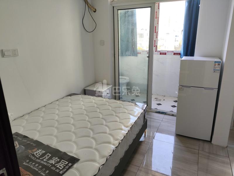 闵浦新苑一村13950920卧室图0