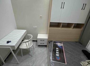 枫景苑（淞滨支路120弄） 