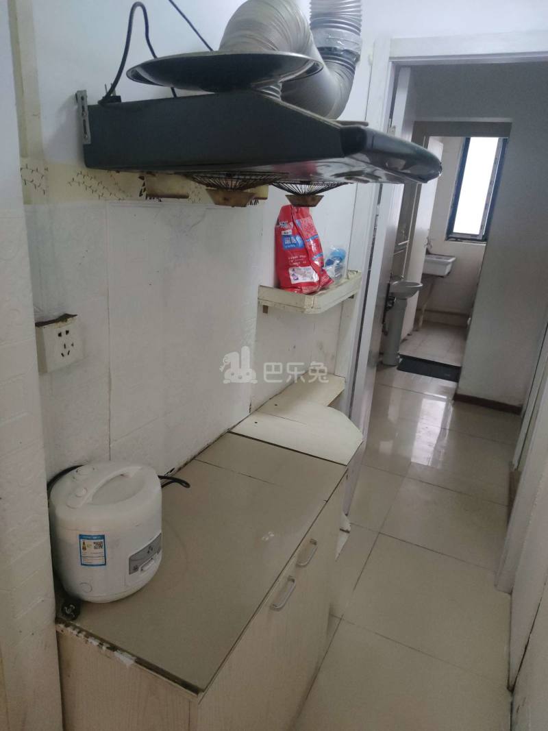 丰宝苑520373厨房图8