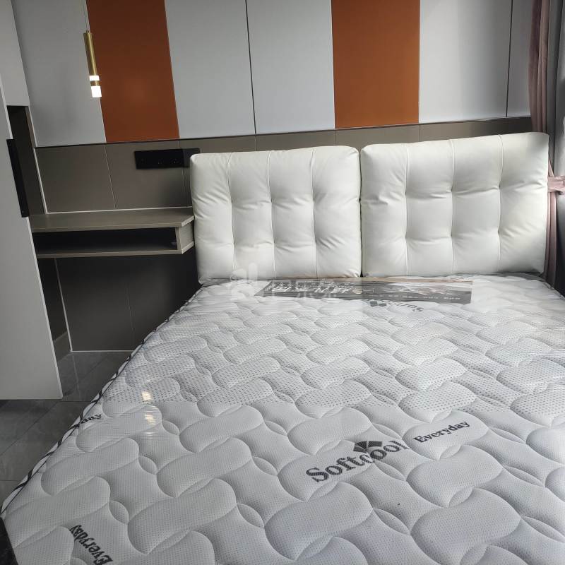 劳动村孙家宅（民房）13969893卧室图3