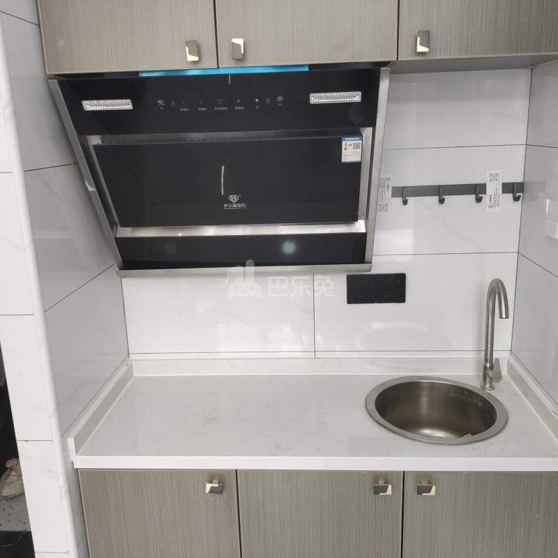 劳动村孙家宅（民房）13969893厨房图7