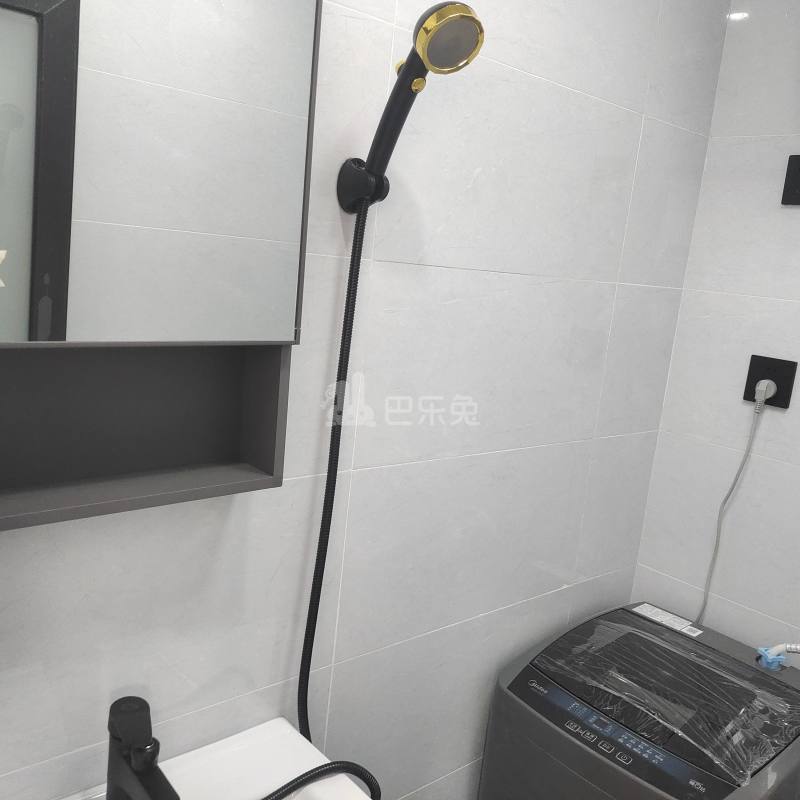 劳动村孙家宅（民房）13969893卫生间图10