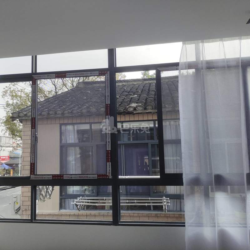 劳动村孙家宅（民房）13969893卧室窗户图11