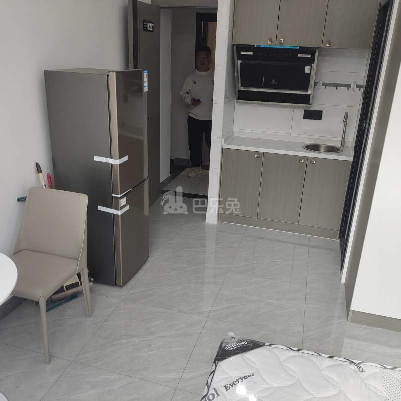 劳动村孙家宅（民房）13969893卧室图2