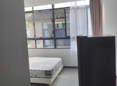 劳动村孙家宅（民房） 