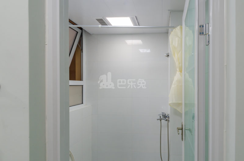 金海华城华彩新苑13969948卫生间图18