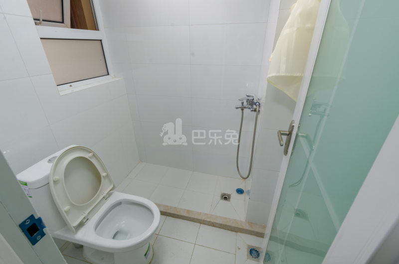 金海华城华彩新苑13969948卫生间图16