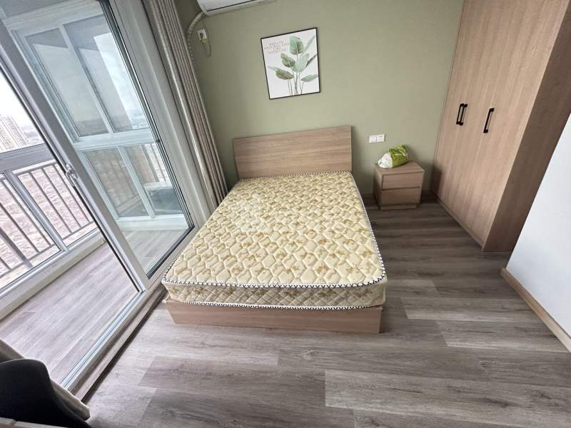 金海华城华彩新苑13972152周边环境图13