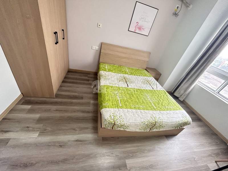 金海华城华彩新苑13972152客厅图9