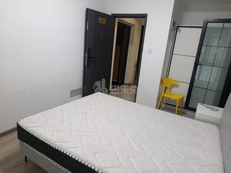 崇文园13972973卧室图3