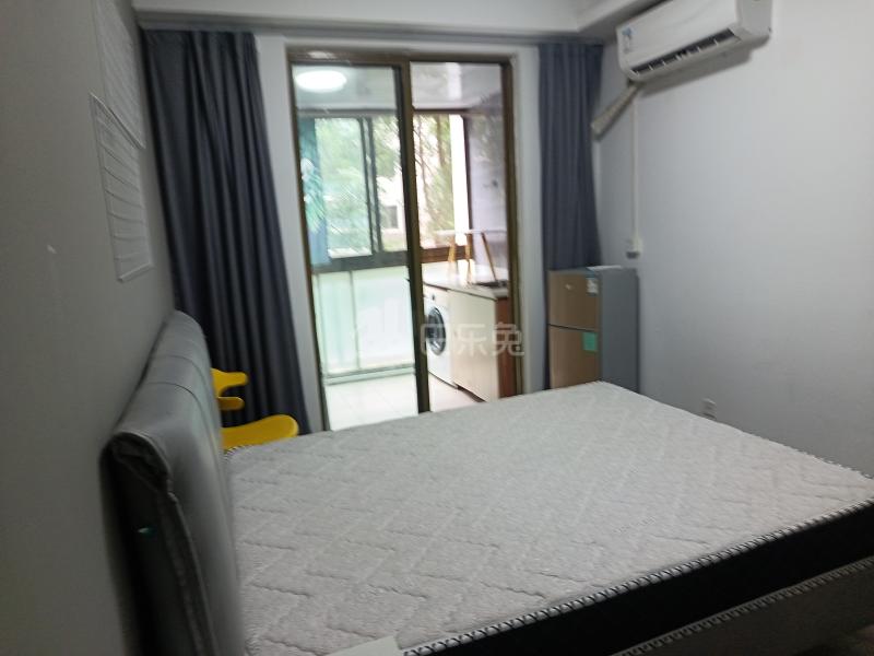 崇文园13972973卧室图1