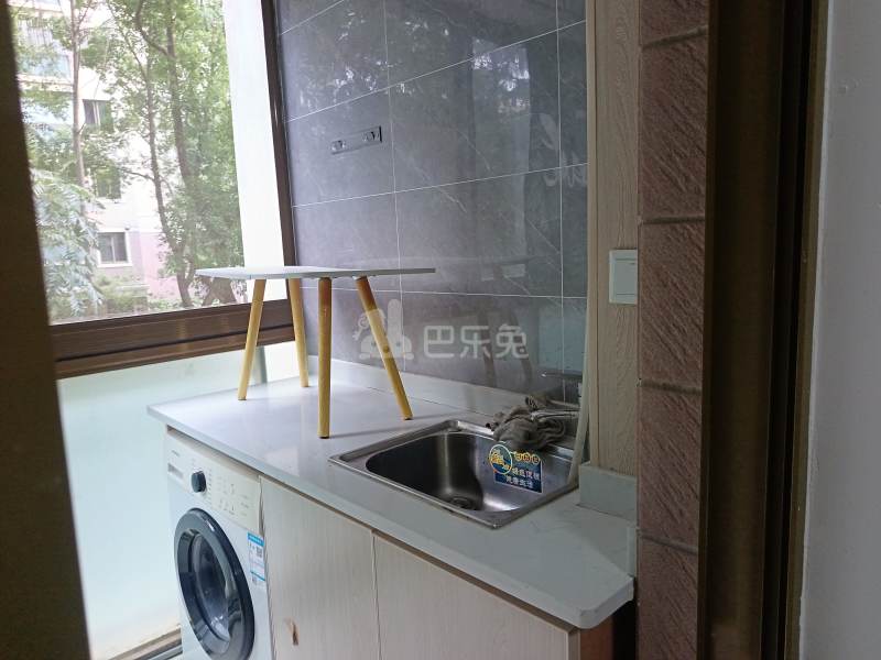 崇文园13972973厨房图4