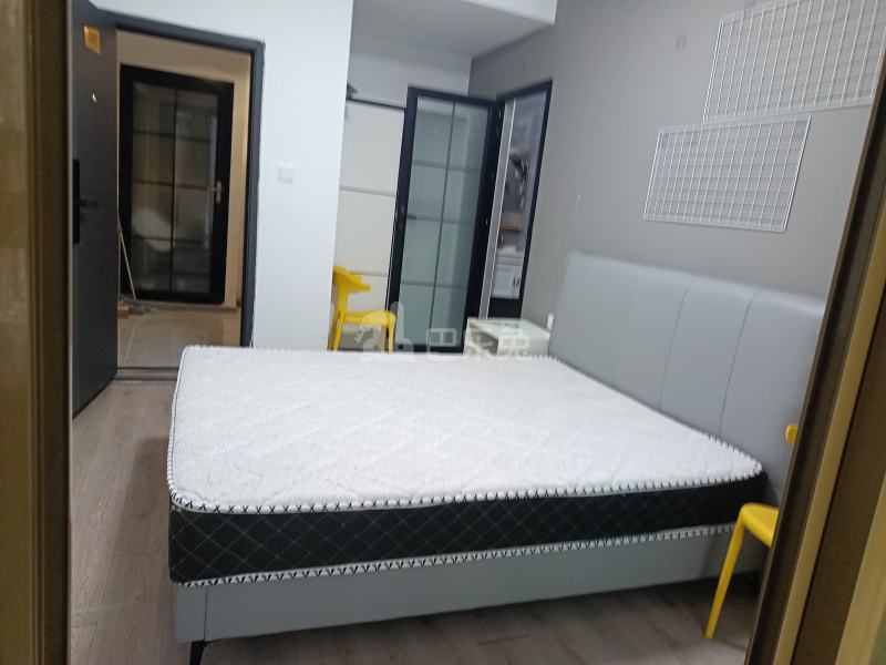 崇文园13972973卧室图2