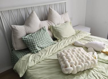 兰亭酒店公寓 1室0厅1卫