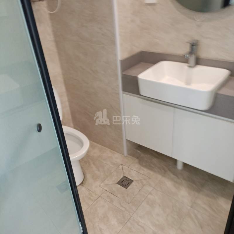 兰亭酒店公寓13973181卫生间图4