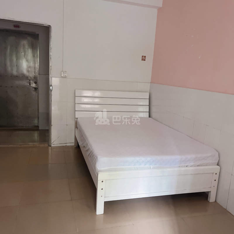 岑村13973642周边环境图13