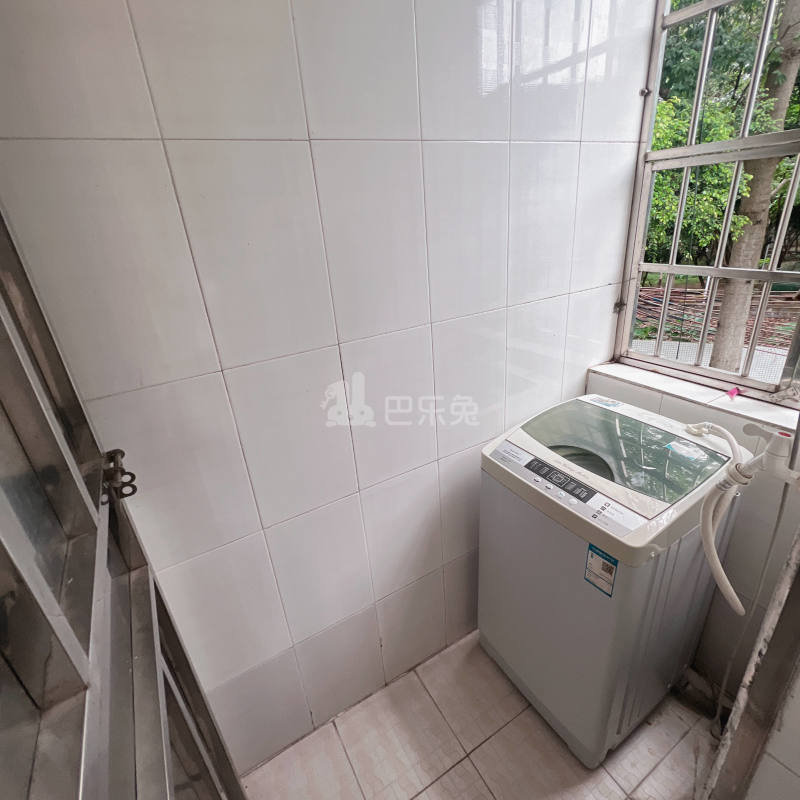 岑村13973642周边环境图14