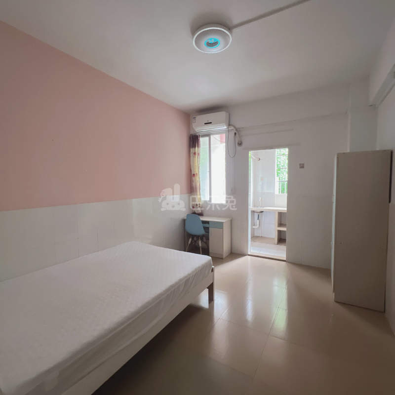 岑村13973642周边环境图9