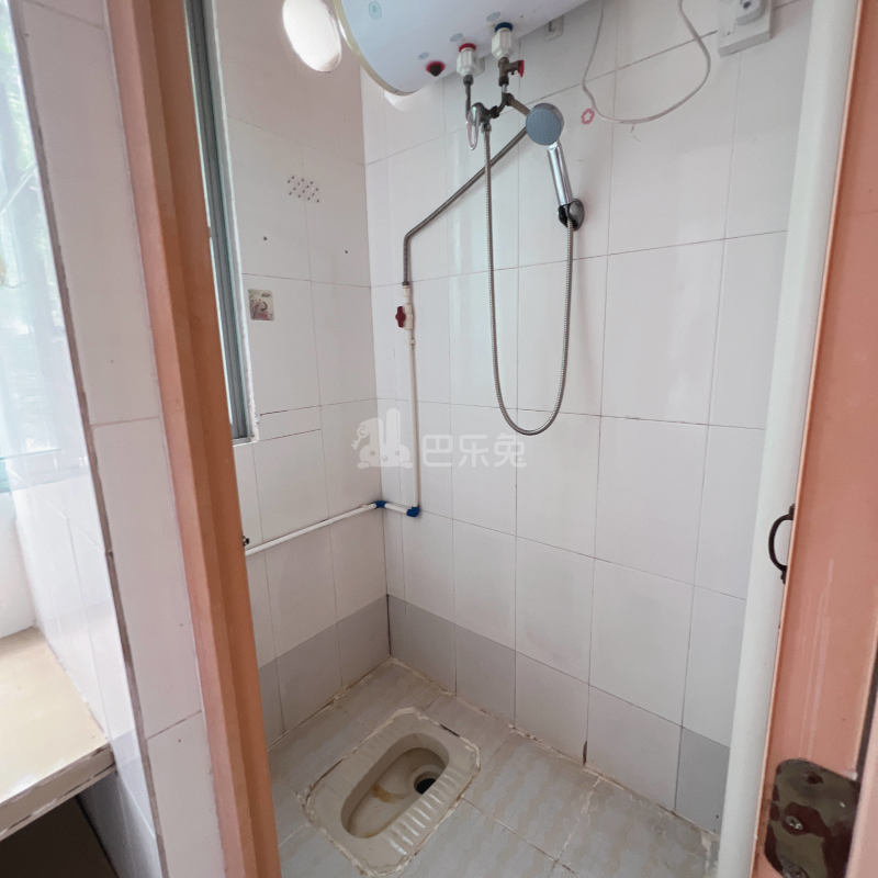 岑村13973642周边环境图15