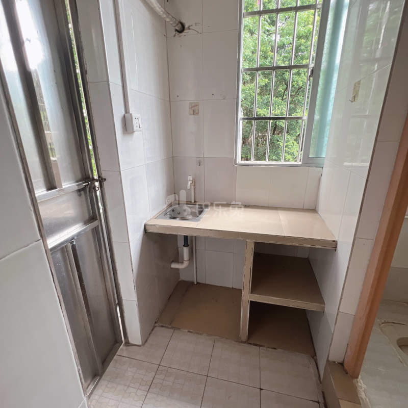 岑村13973642周边环境图16