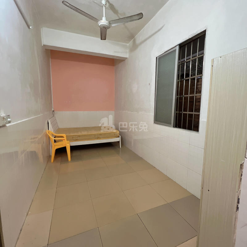 岑村13973642周边环境图12