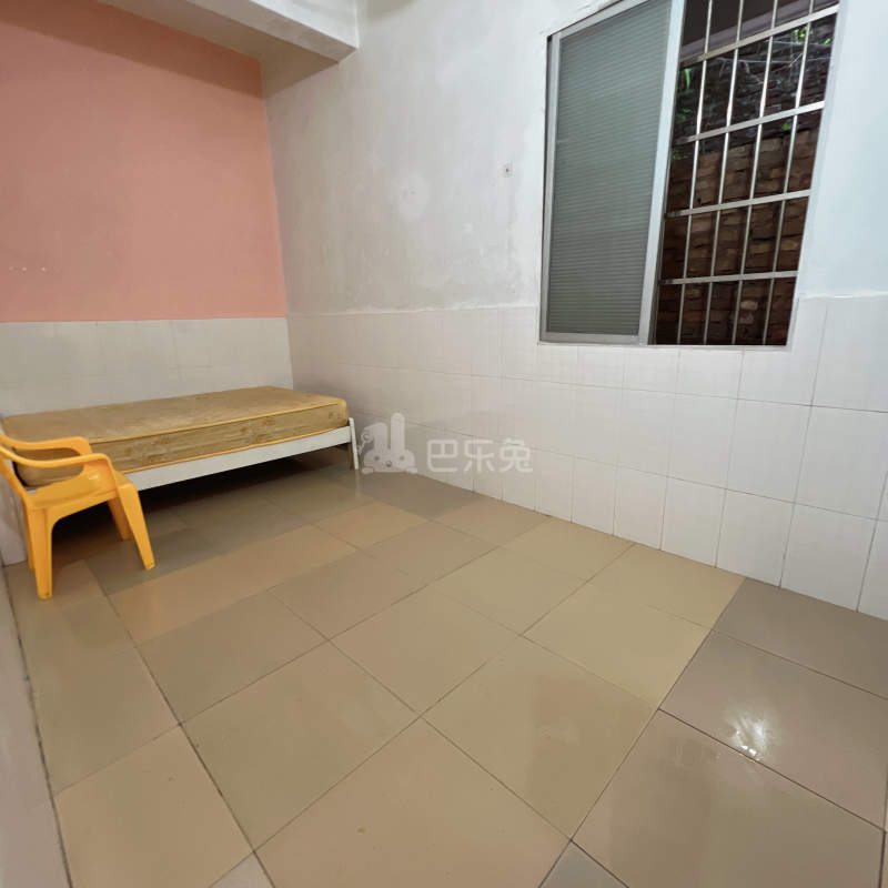 岑村13973642周边环境图0