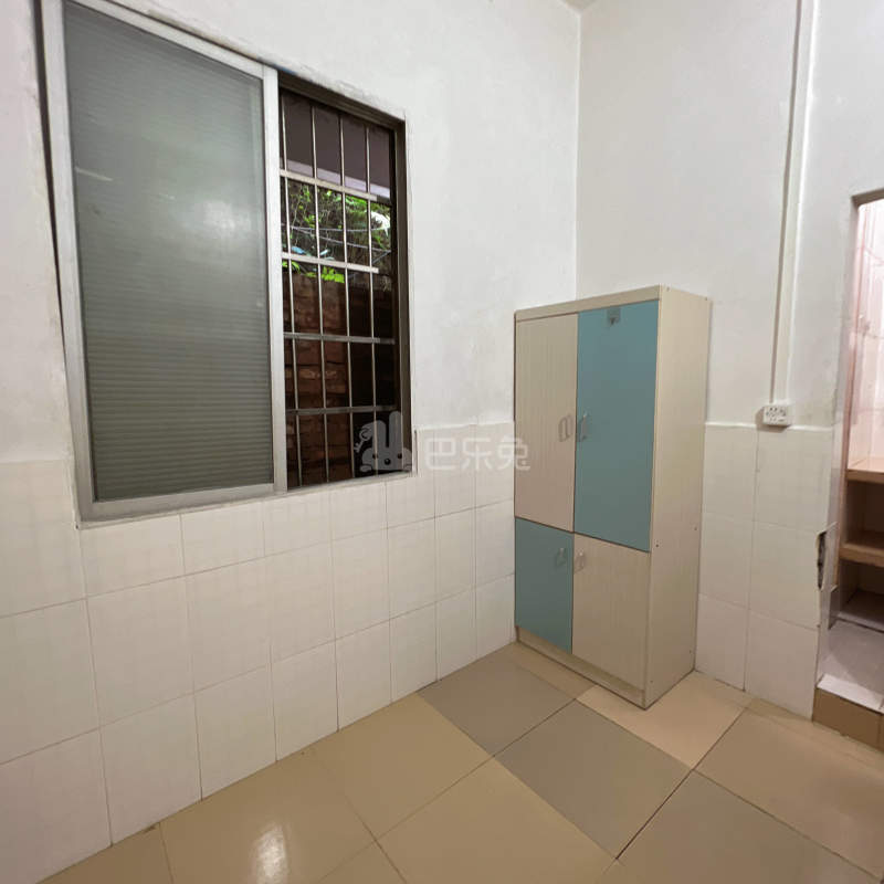 岑村13973642周边环境图7