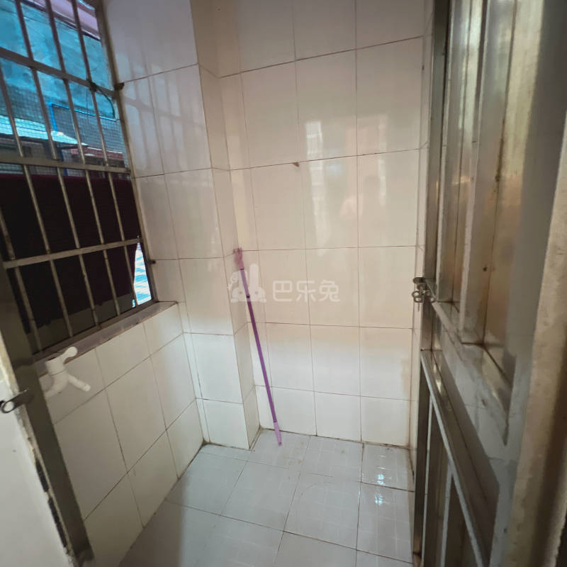 岑村13973642周边环境图10