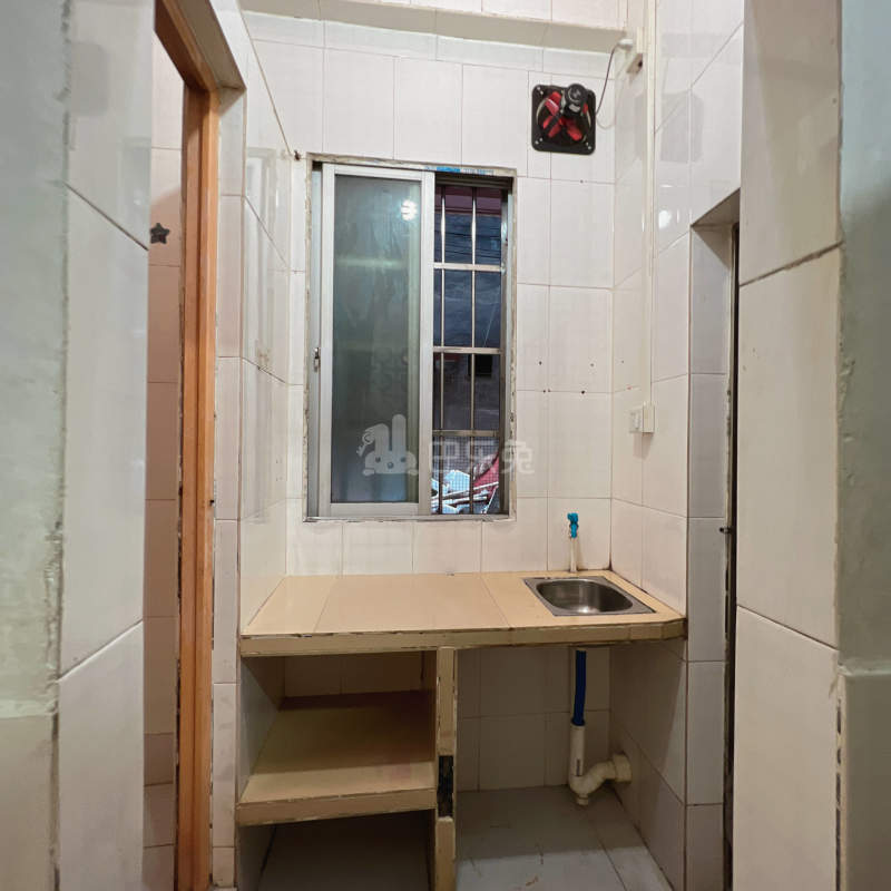 岑村13973642周边环境图8