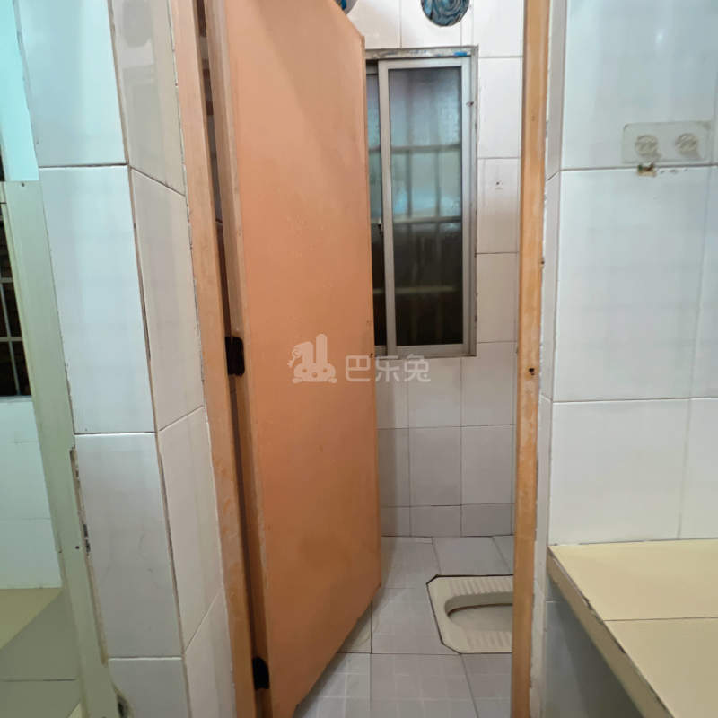 岑村13973642周边环境图11