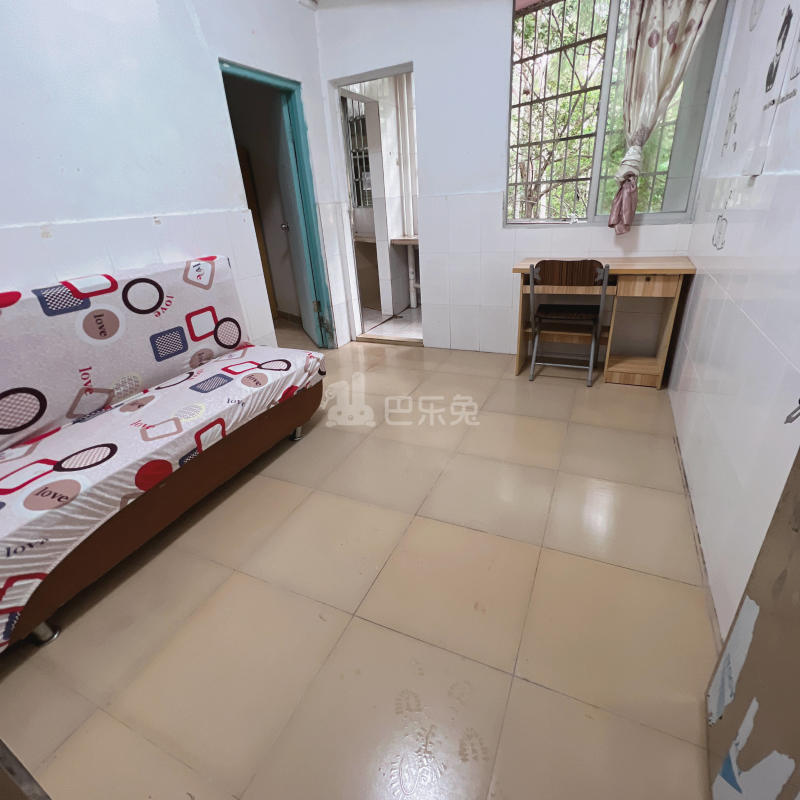 岑村13973642周边环境图6