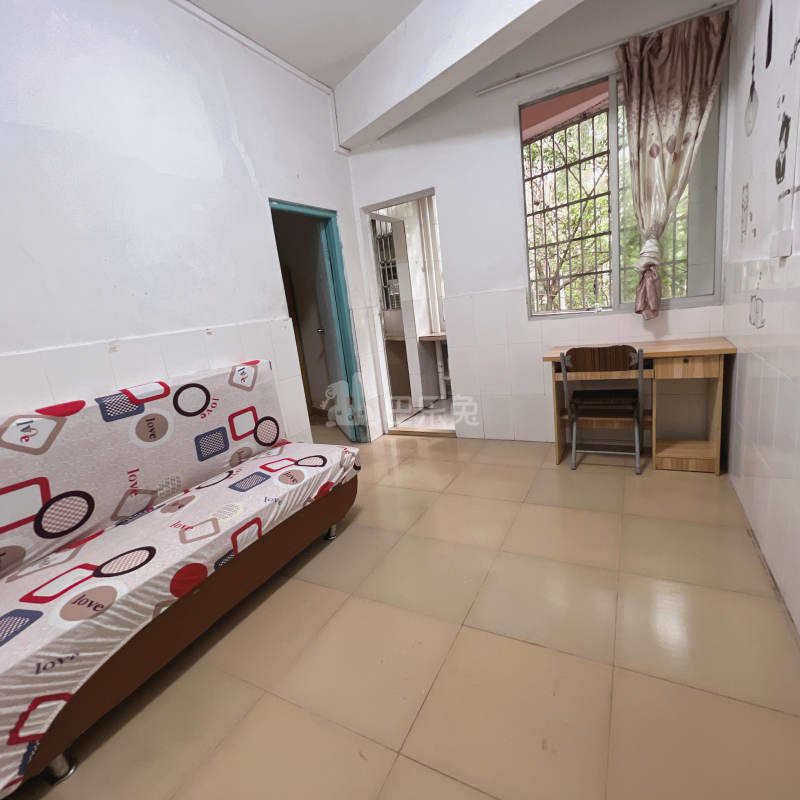 岑村13973642周边环境图2