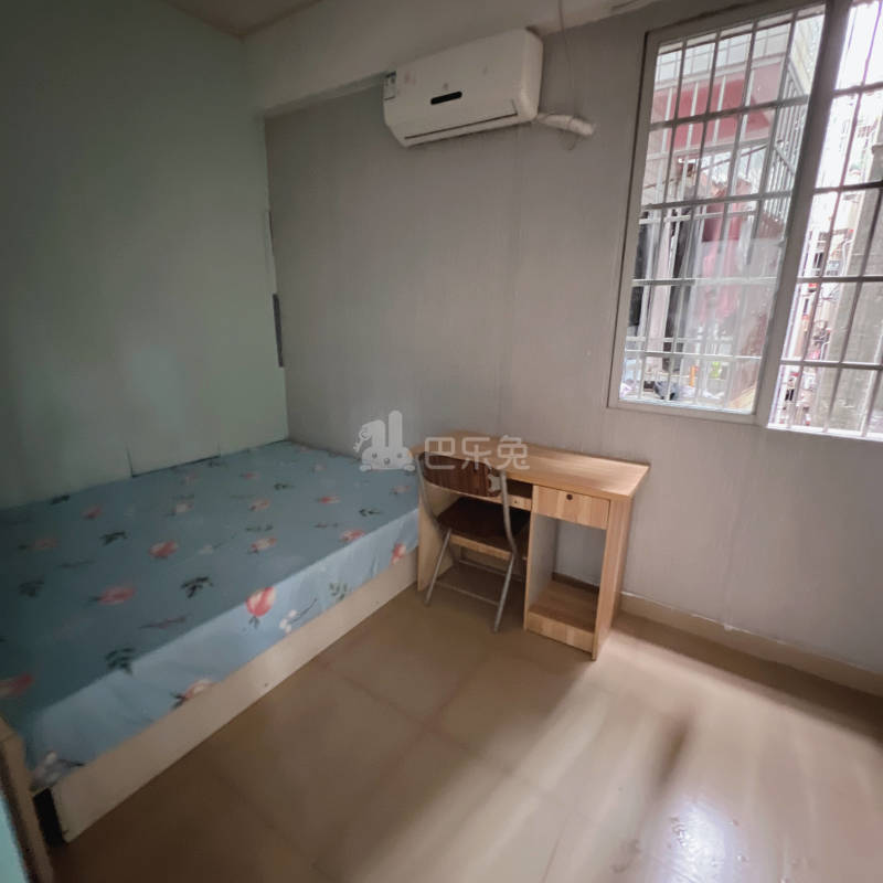 岑村13973642周边环境图5