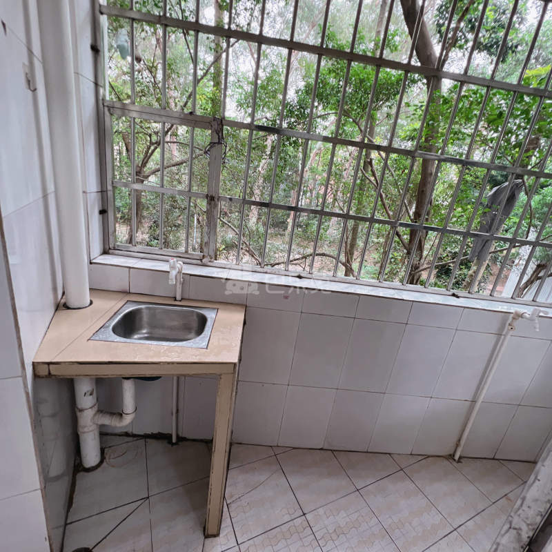 岑村13973642周边环境图4