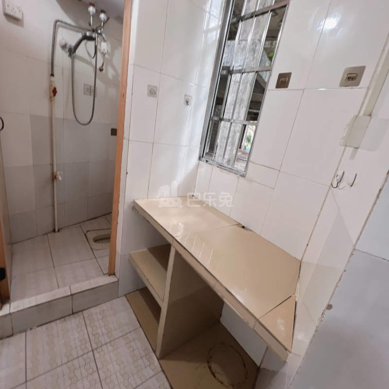 岑村13973642周边环境图1