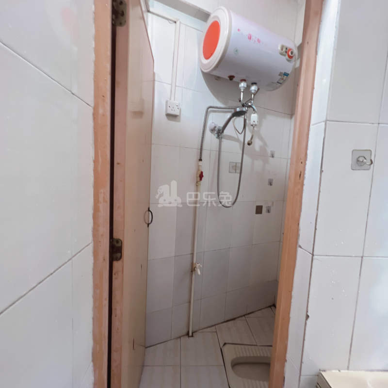 岑村13973642周边环境图3