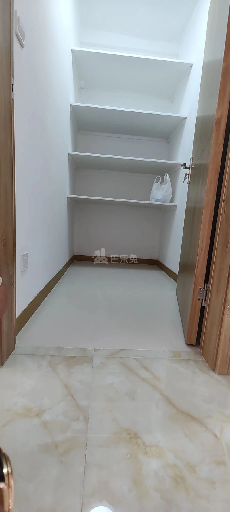 四平路755弄13974314周边环境图2