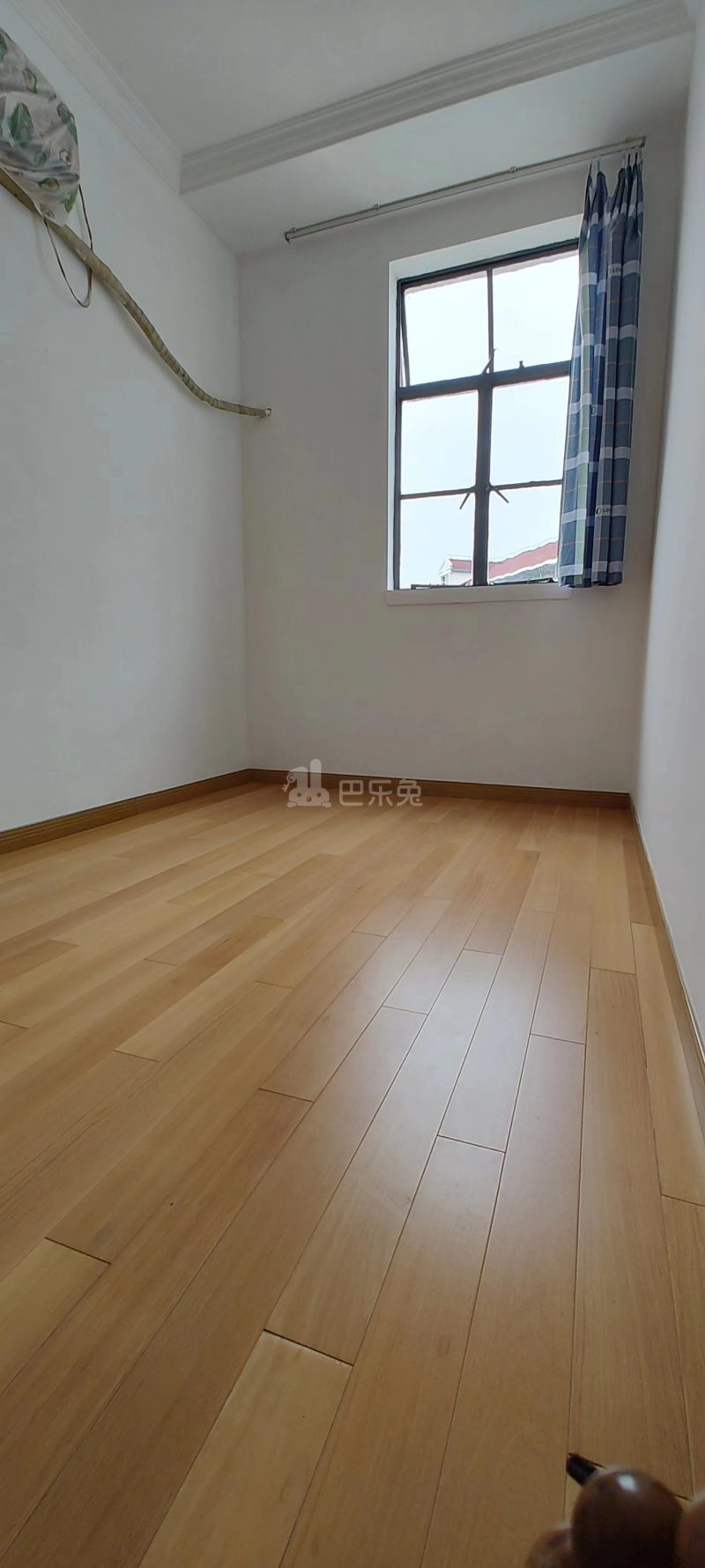 四平路755弄13974314周边环境图16