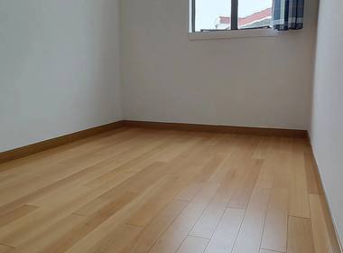 四平路755弄 3室0厅1卫