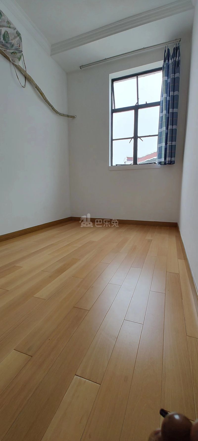 四平路755弄13974314周边环境图15