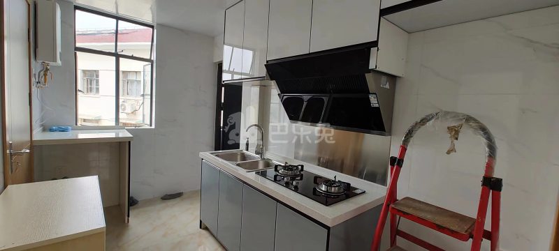 四平路755弄13974314周边环境图6