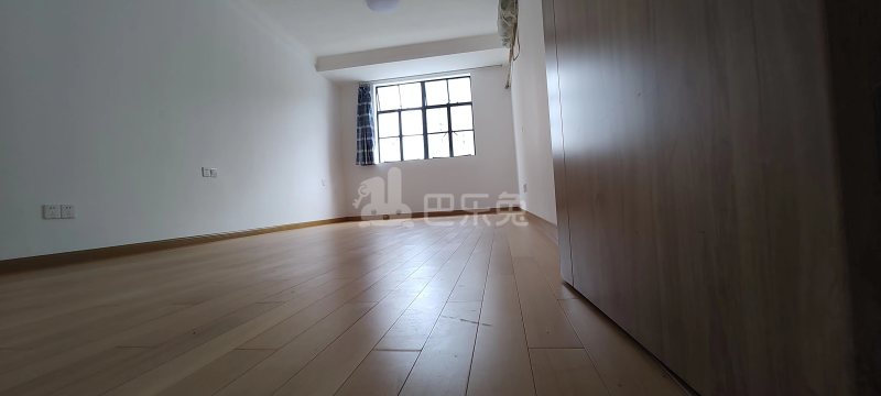 四平路755弄13974314周边环境图14