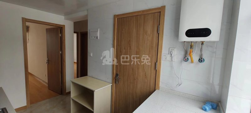 四平路755弄13974314周边环境图13