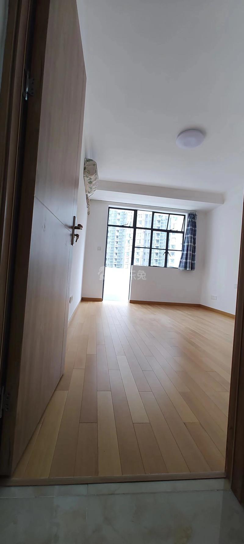 四平路755弄13974314周边环境图12